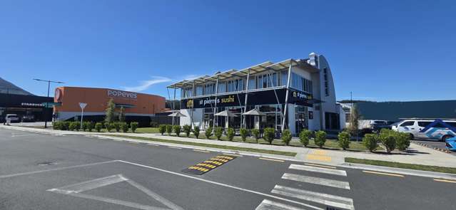189 Napier Road Taupo_4