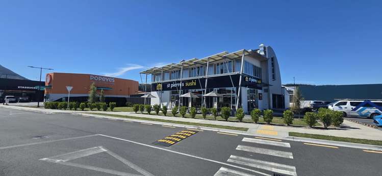 189 Napier Road Taupo_3