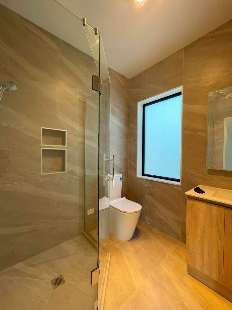 36 Pitt Avenue Clendon Park_16