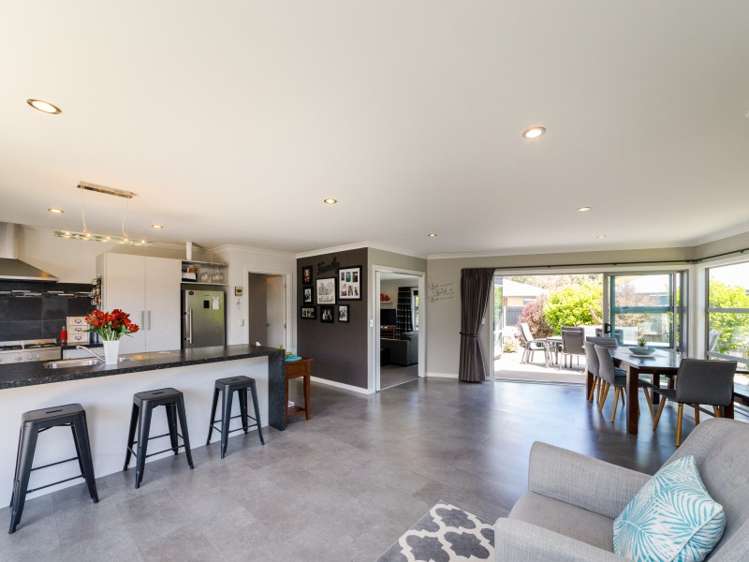 14 Millbrook Place Ashhurst_7