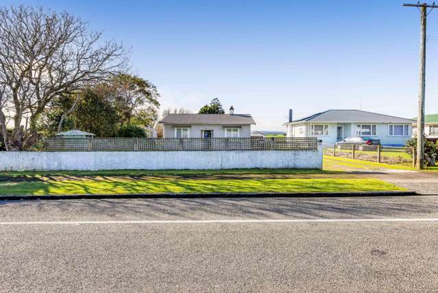 12 Glasgow Street Hawera_1