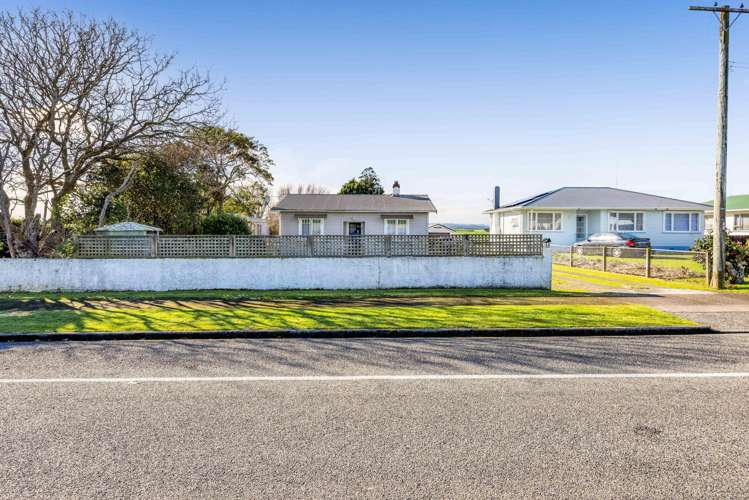 12 Glasgow Street Hawera_1