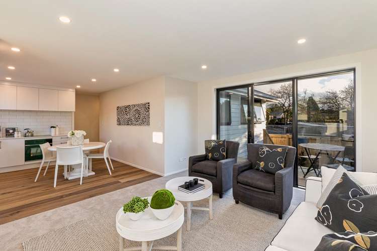 52b Waipani Road Te Atatu Peninsula_9