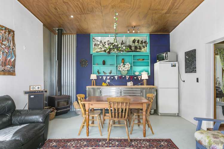 849 Blueskin Road Mount Cargill_16