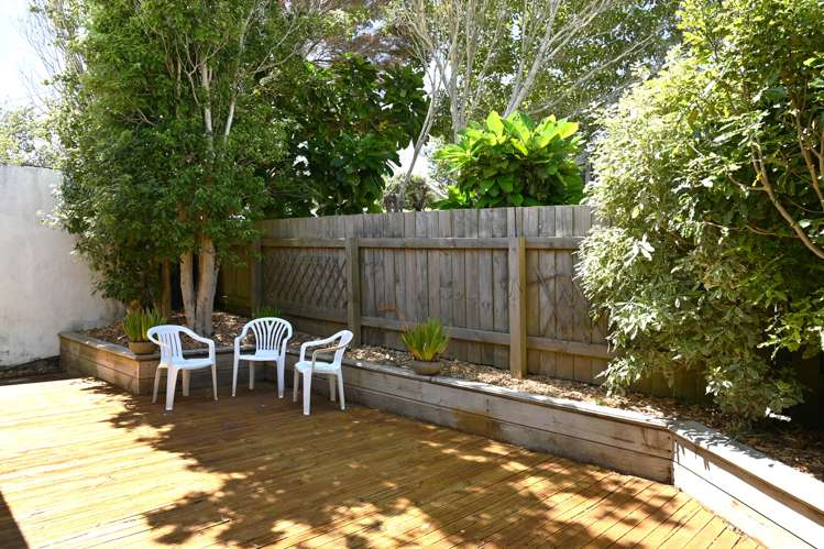 87 Northland Road Northland_14