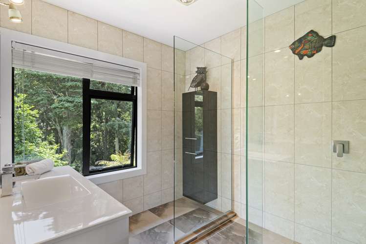 2/13 Havenwood Place Birkenhead_8