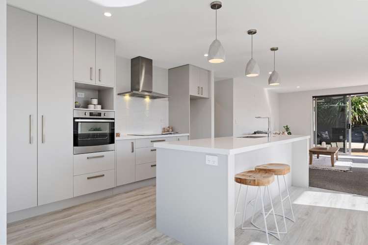 4 Nikorima Mews Pyes Pa_6