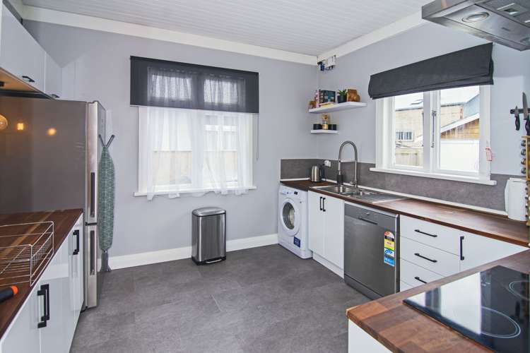 134 Perry Street Masterton_2