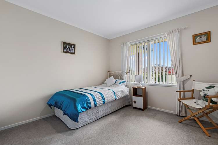 35 Ranfurly Terrace Pyes Pa_11