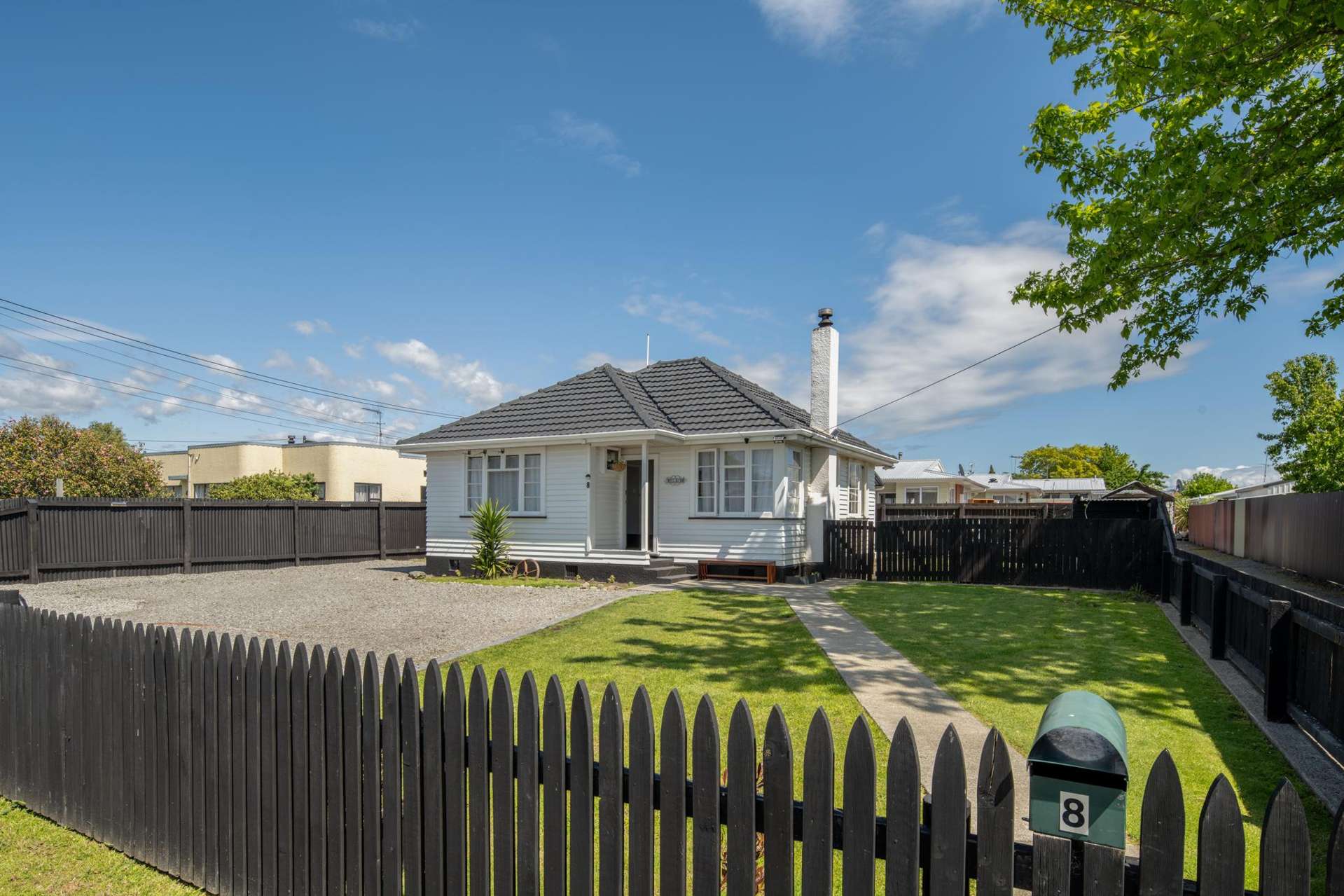 8 Burden Street Redwoodtown_0