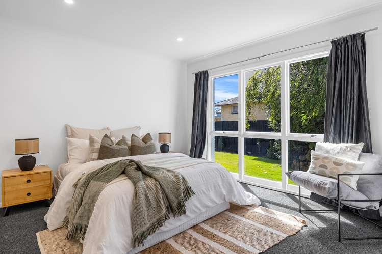 11 Murray Place Kaiapoi_6