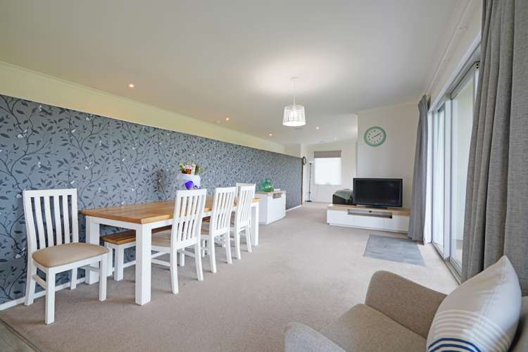 11 Coggins Road New River Ferry_6