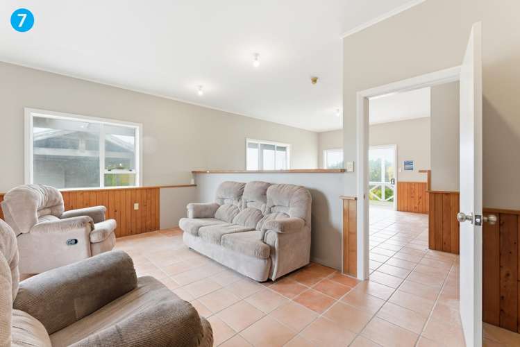 34 Oturi Road Waverley_32