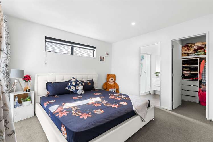 24 Stud Road Yaldhurst_5