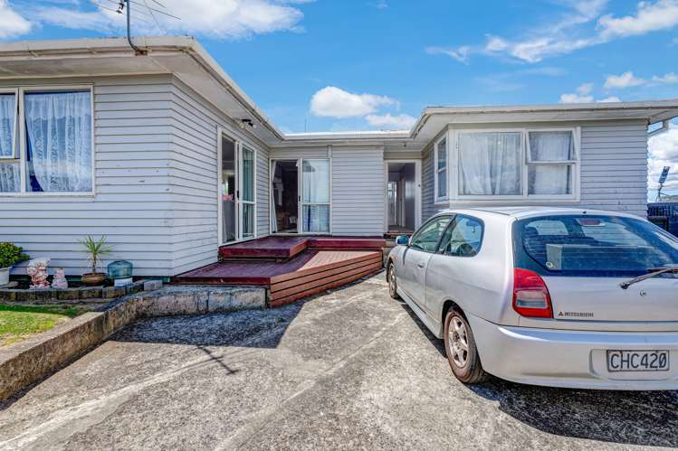 9 Capella Place Manurewa_24