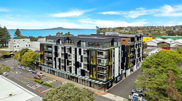 203/4 Bute Road Browns Bay_1