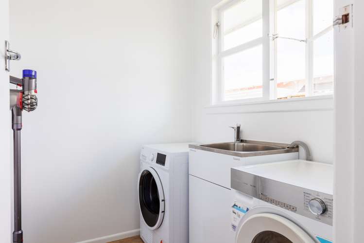 50 Huxley Street Pahiatua_9