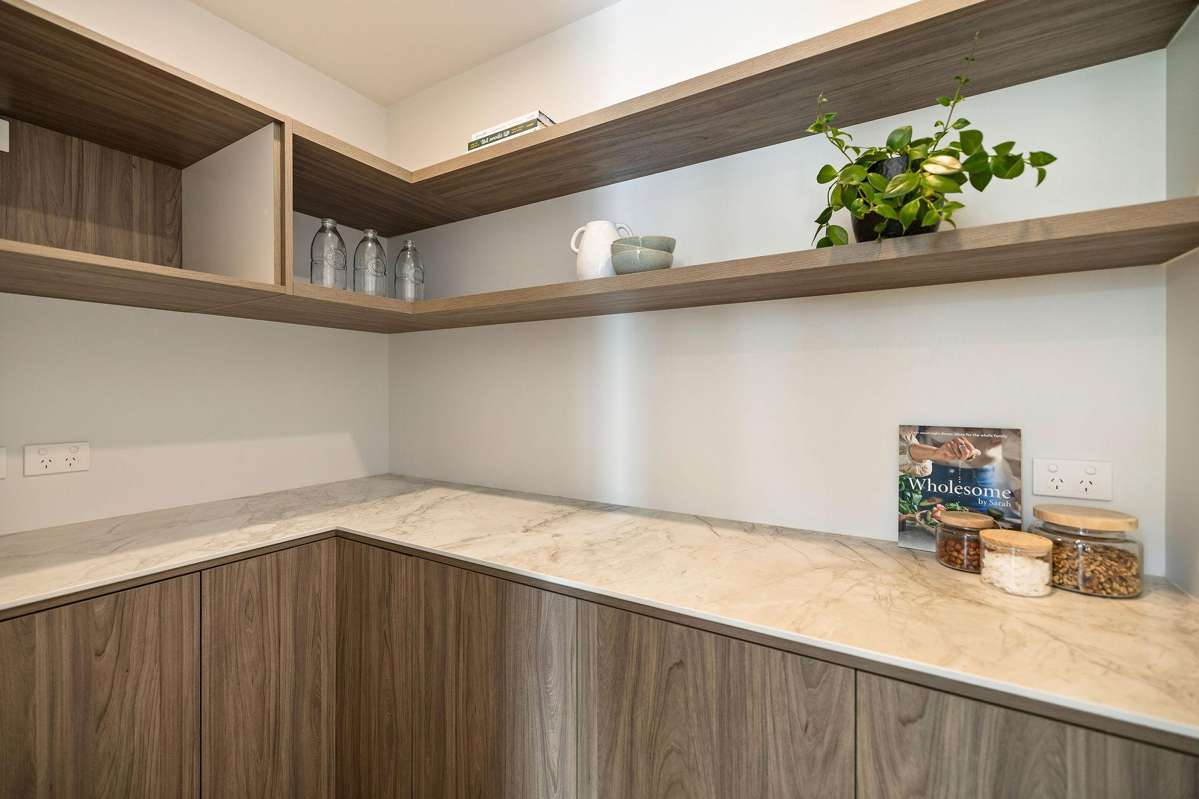 10 Soudley Court_1