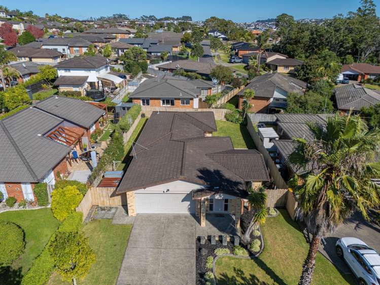 35 Totara Views Drive Red Beach_23