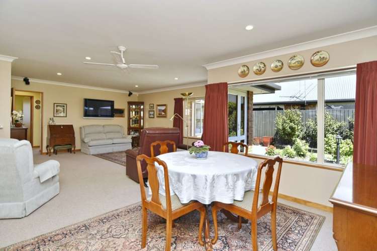 20 Kingsbury Avenue Rangiora_3