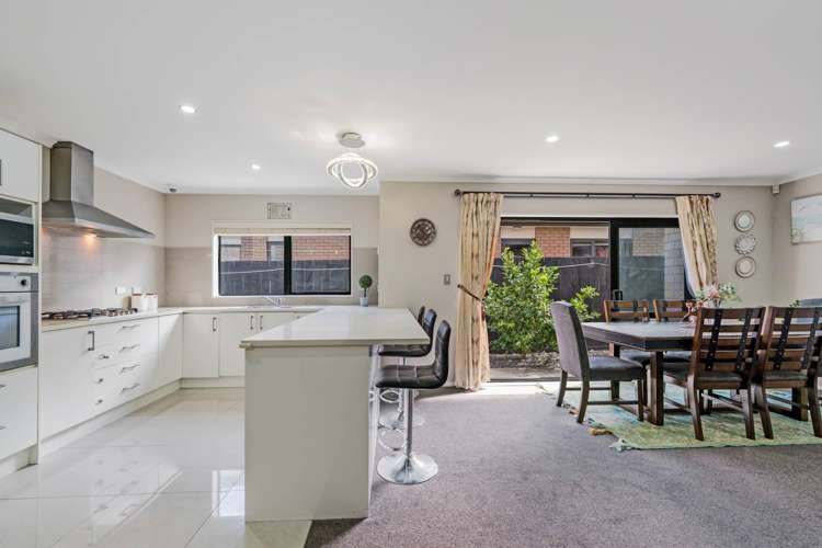 244B Porchester Road Takanini_15