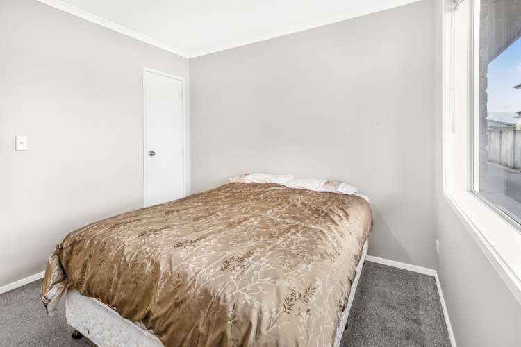 5a Campbell Street Frankton_12