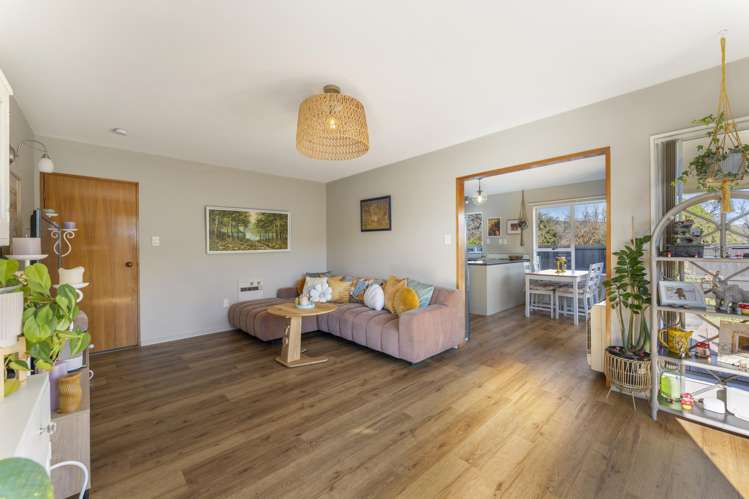 2/99 Bayswater Crescent Bromley_1