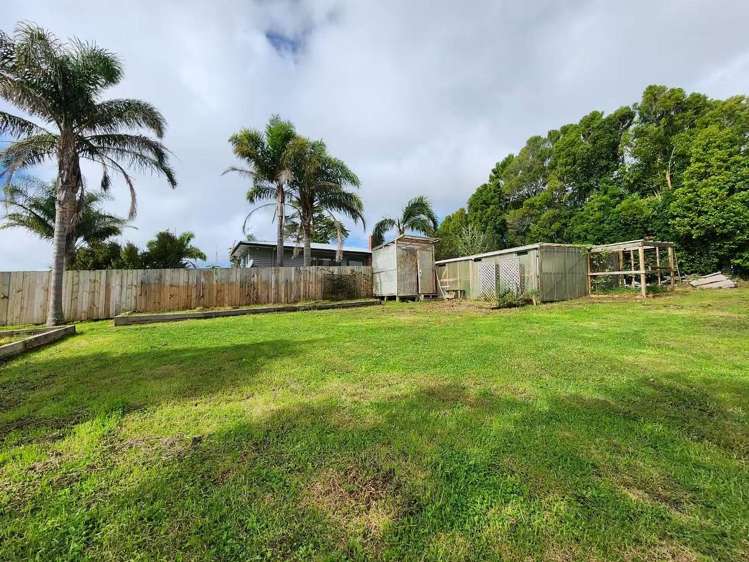 267 Bawden Road Dairy Flat_12