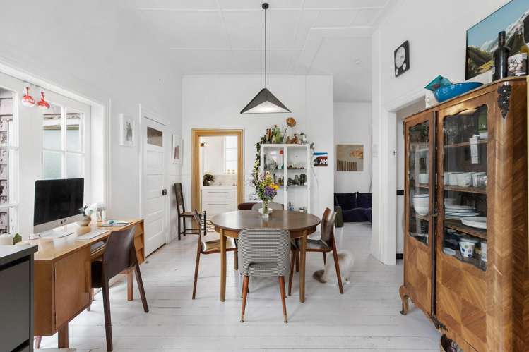 78 Sackville Street Grey Lynn_3