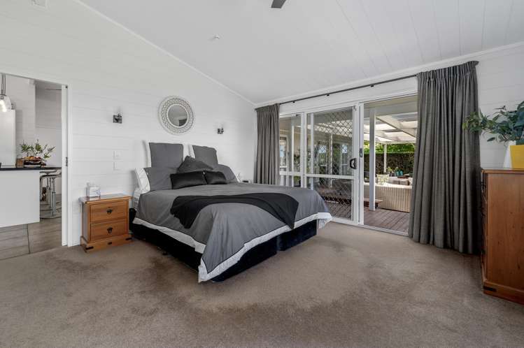 34E Plummers Point Road Whakamarama_17