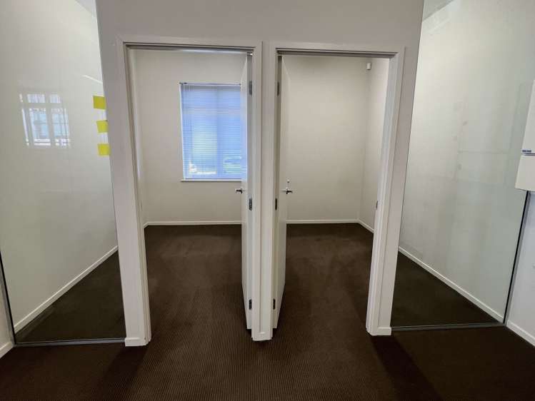 Ground Floor Mount Wellington_3