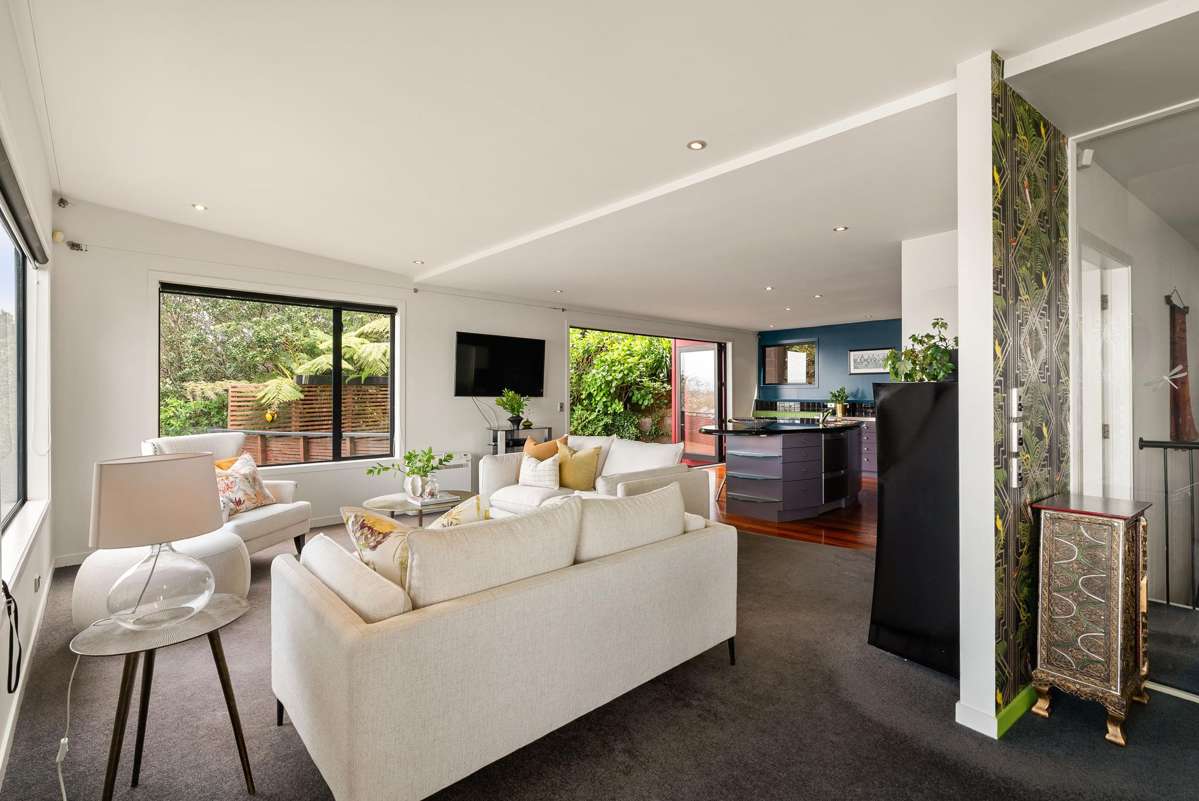 119 Amritsar Street_4