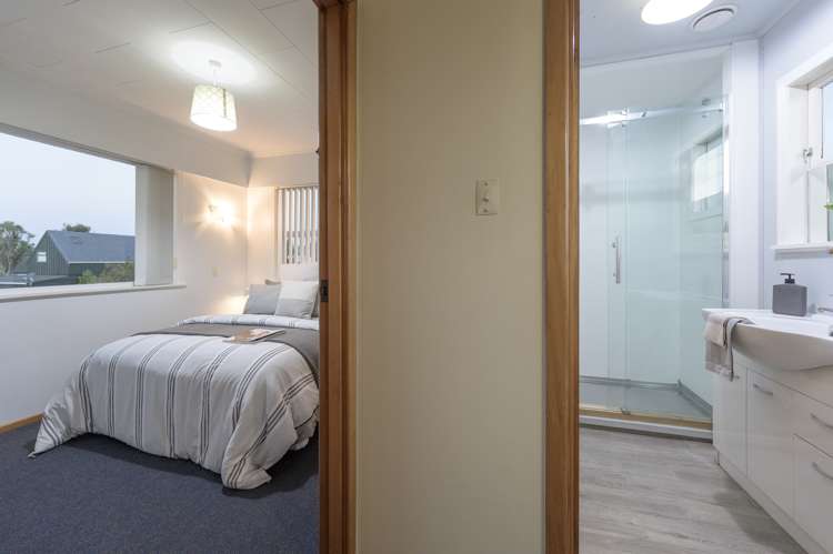 101 Thorp Street Motueka_9