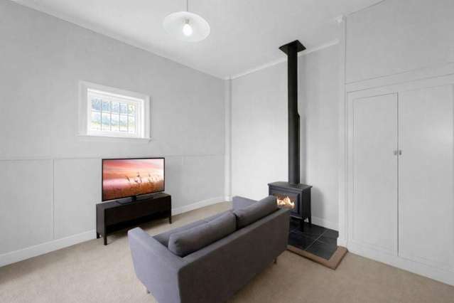 403 Durham St N Christchurch Central_4