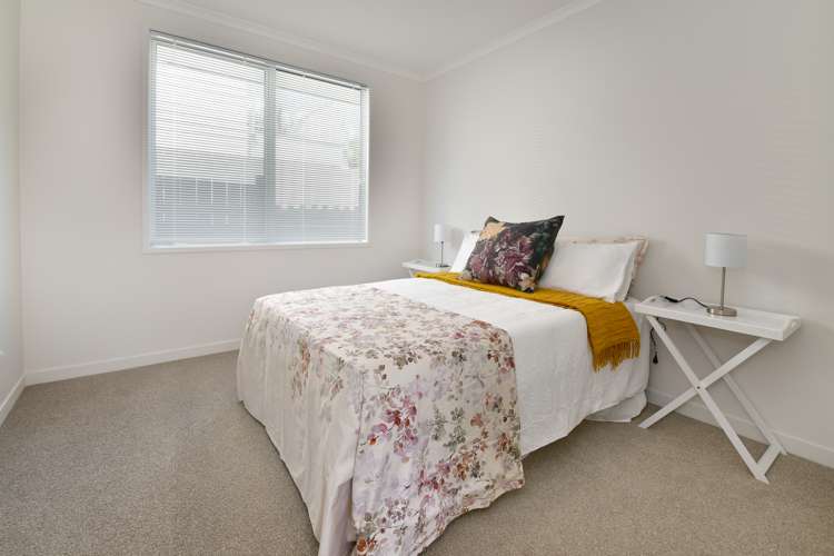 28c Elizabeth Street Orewa_7