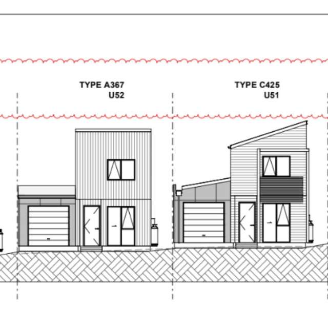 4 Farranfore Road Papakura_2