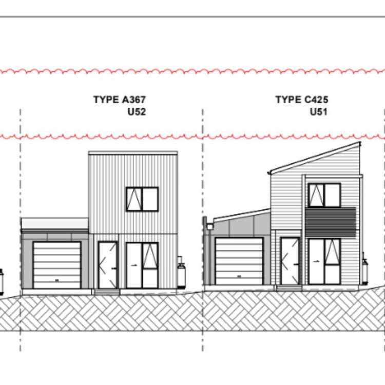 4 Farranfore Road Papakura_1