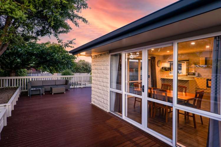 100a Aorangi Road Bryndwr_25