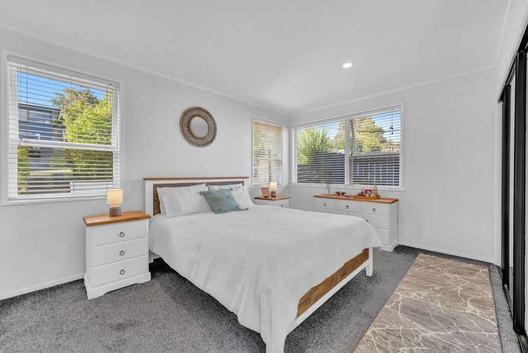 7 Penton Road Stanmore Bay_10