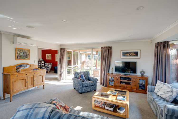 25 Paget Drive Woodend_5