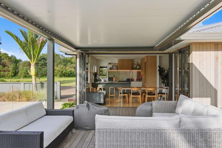 4 Hamilton Road Warkworth_11