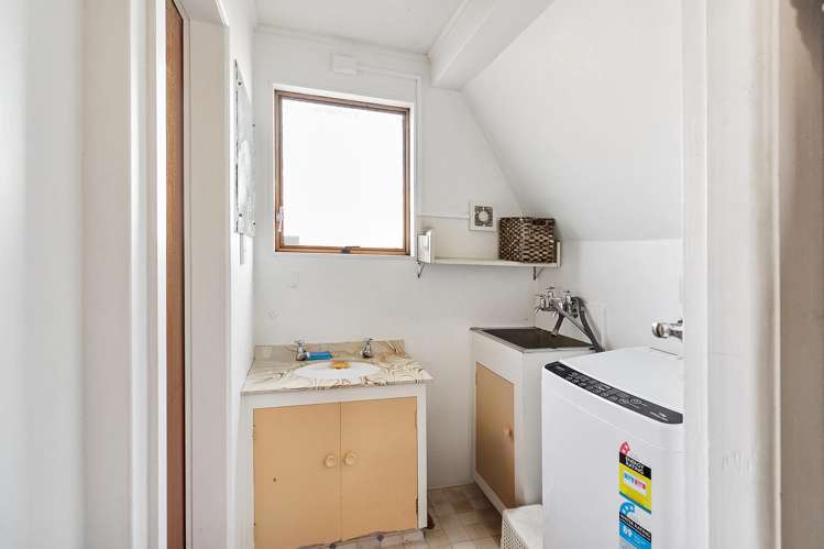 6A Karaka Street Glenwood_9