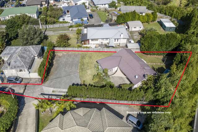 1/30 Lyttleton Avenue Forrest Hill_2