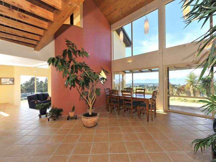 58 Stagecoach Road Upper Moutere_6