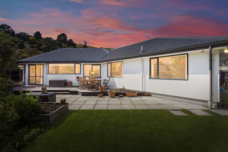 62 Vernon Terrace Hillsborough_20