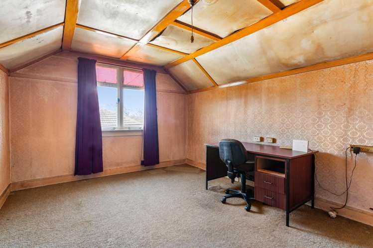 5 Mitchell Street Aramoho_12