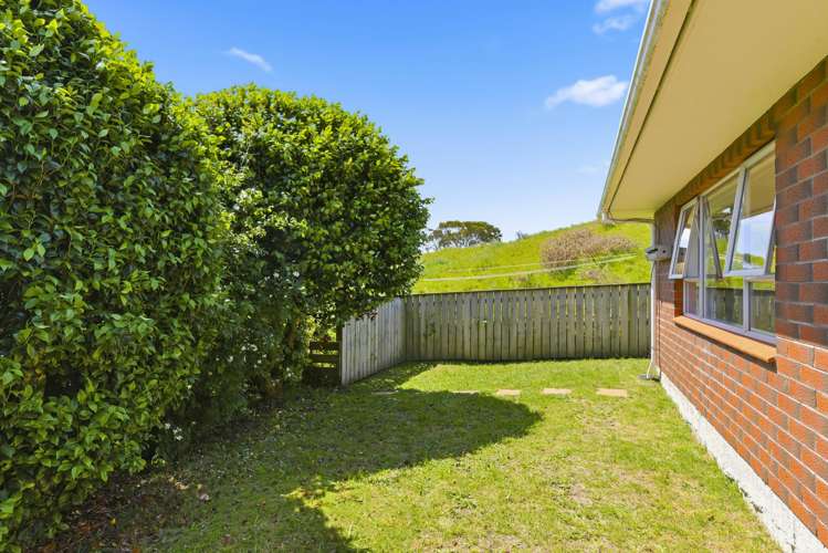 71B Raumati Road Raumati Beach_13