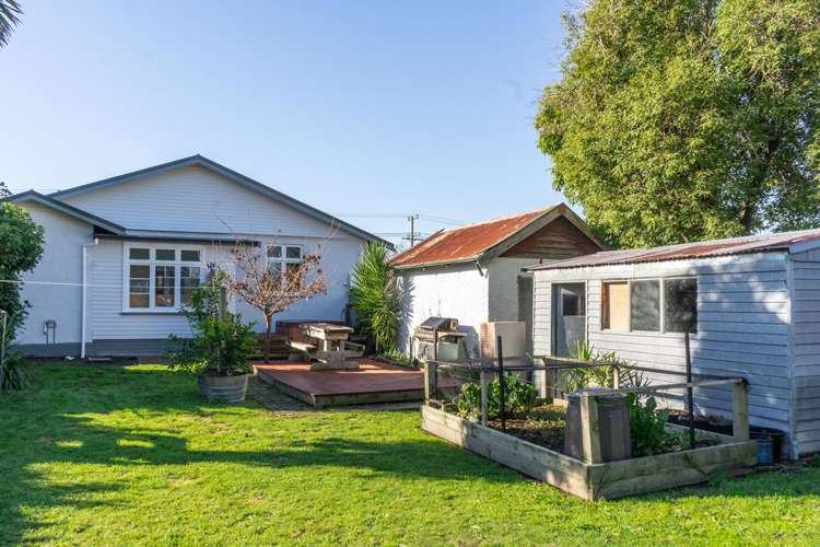 68 Church Street Masterton_14