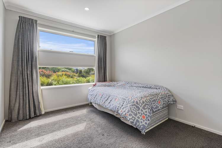 55 Ridgedale Road Silverdale_12