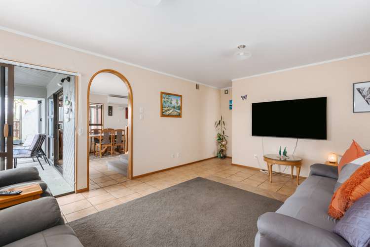 8a Alpha Avenue Coastlands_11